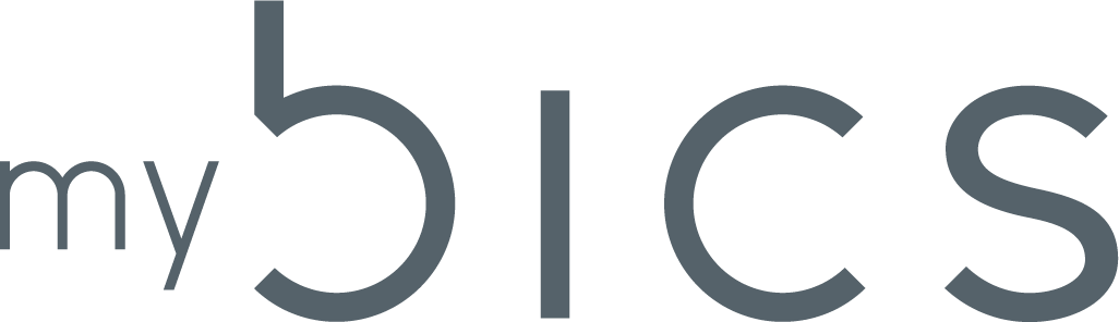 BICS Logo